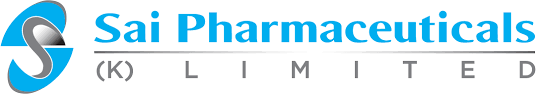 Sai Pharmaceuticals